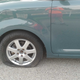 Illustration for article titled Can anyone identify this wheel?